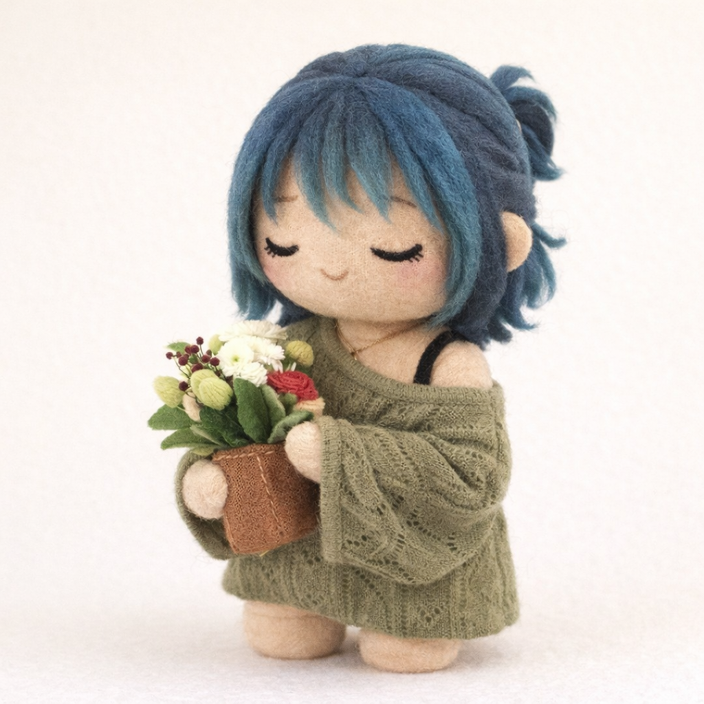 Send Flower Bouquet to Nepal at Affordable Price